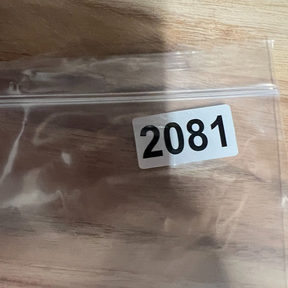 Johnny Was Reusable Bag Floral Paisley Dark Green Red Foldable Packable - Picture 7 of 7